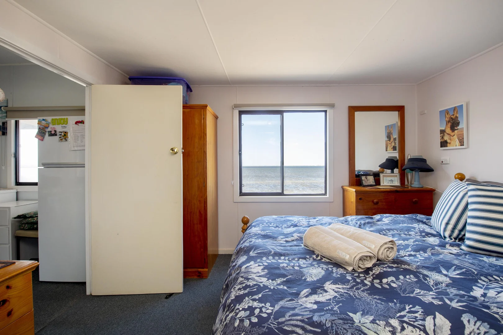 Additional image 16 of 19 York Road, Weeroona Island SA 5495