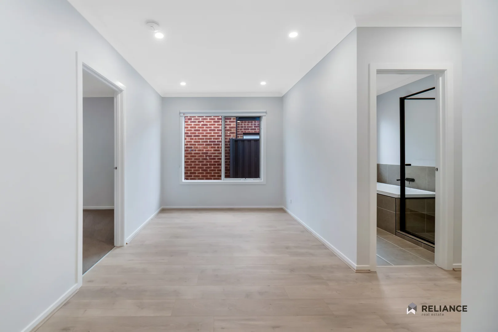 Additional image 16 of 14 Uplands Crescent, Melton South VIC 3338