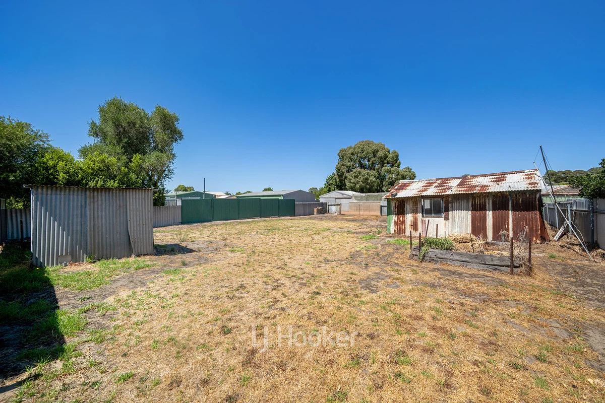 Additional image 22 of 25 Medic Street, Collie WA 6225