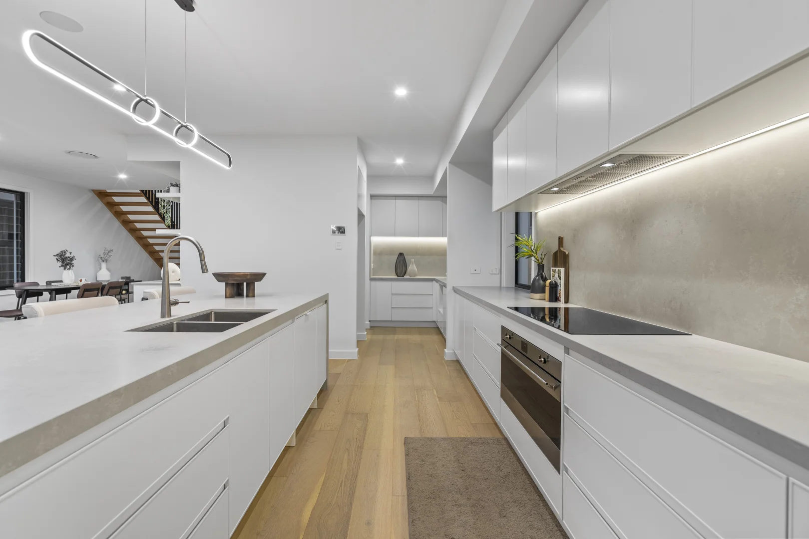 Additional image 6 of 69 Waters Street, Willawong QLD 4110