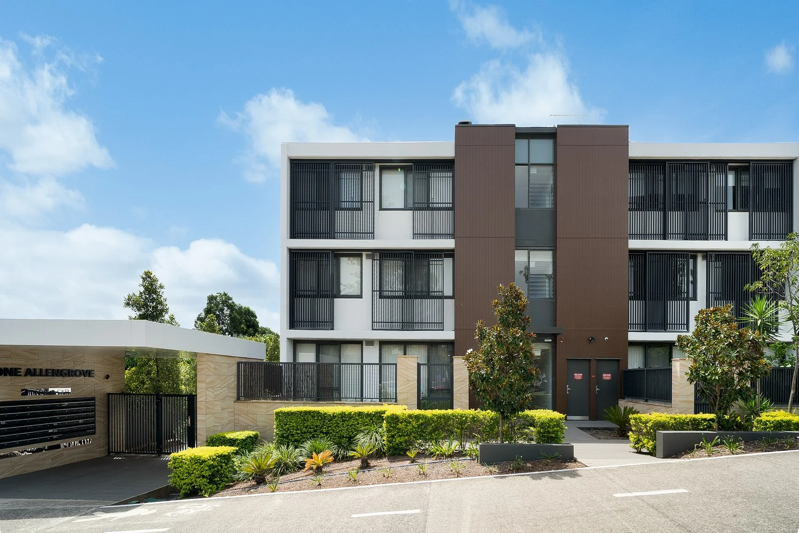 Additional image 2 of 204E/1 Allengrove Crescent, North Ryde NSW 2113