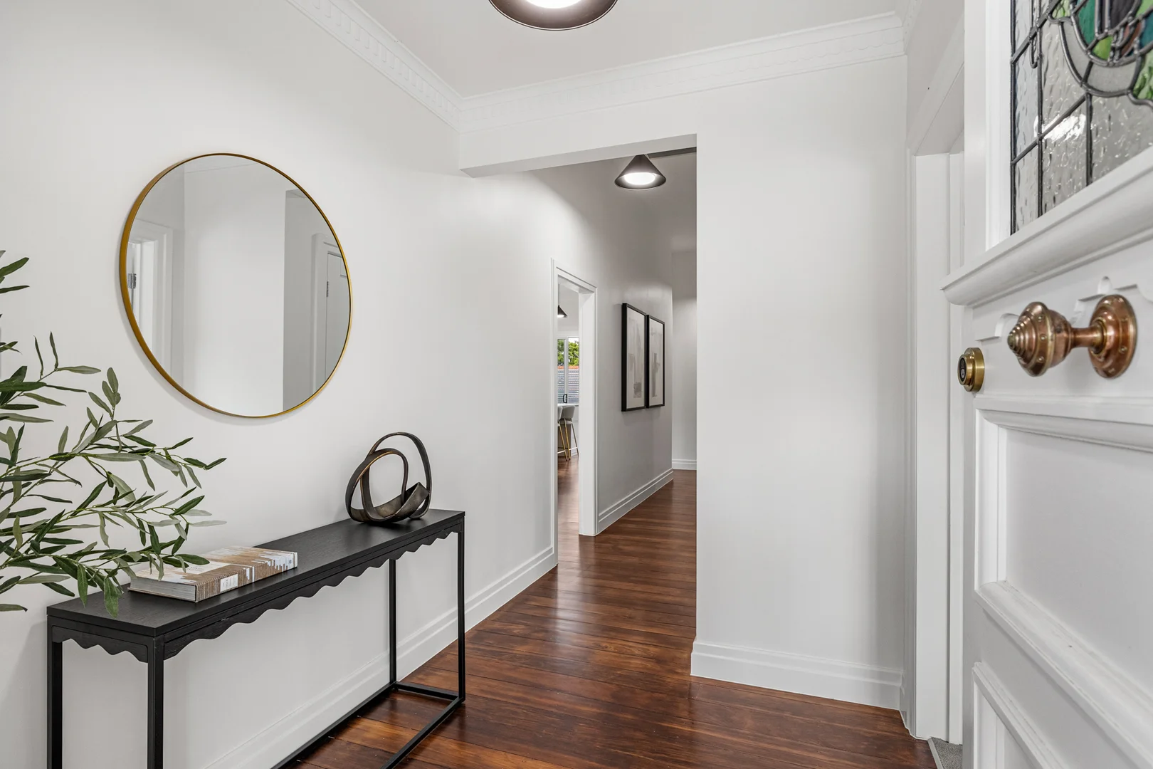 Additional image 3 of 30 Shire Street, Coorparoo QLD 4151