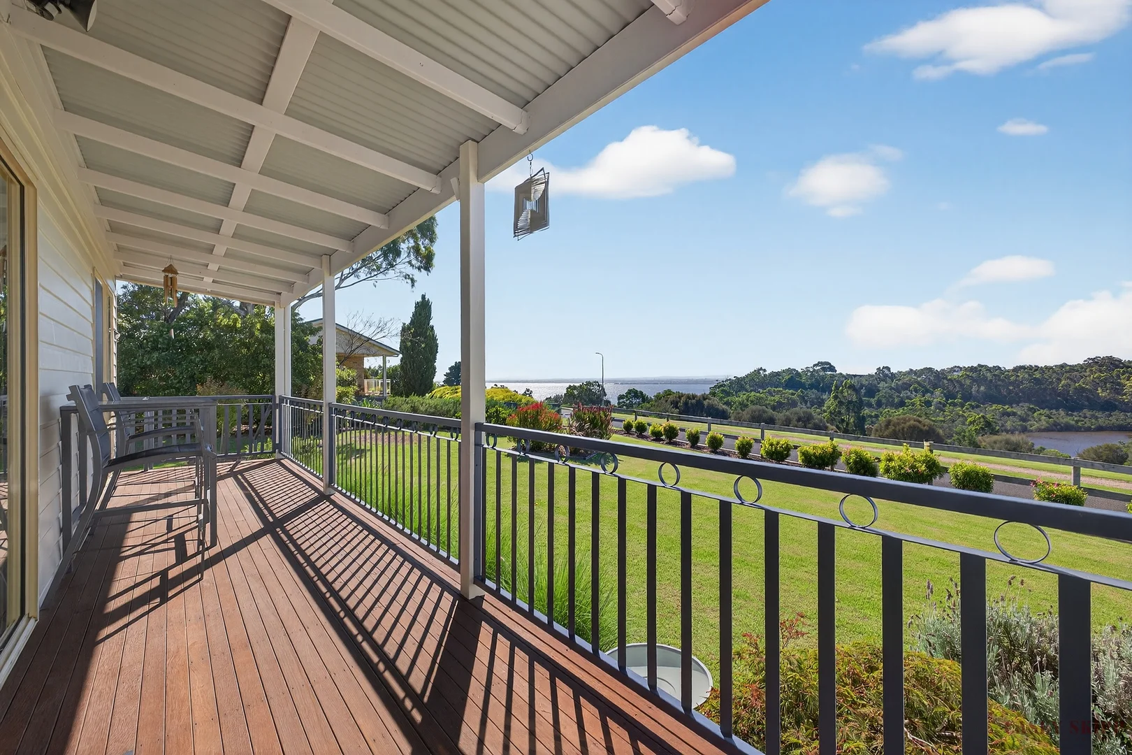 Additional image 3 of 2 Ruth Street, Metung VIC 3904