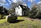 Additional image 3 of North Lodge Cottage, North Kelsey Road, CAISTOR