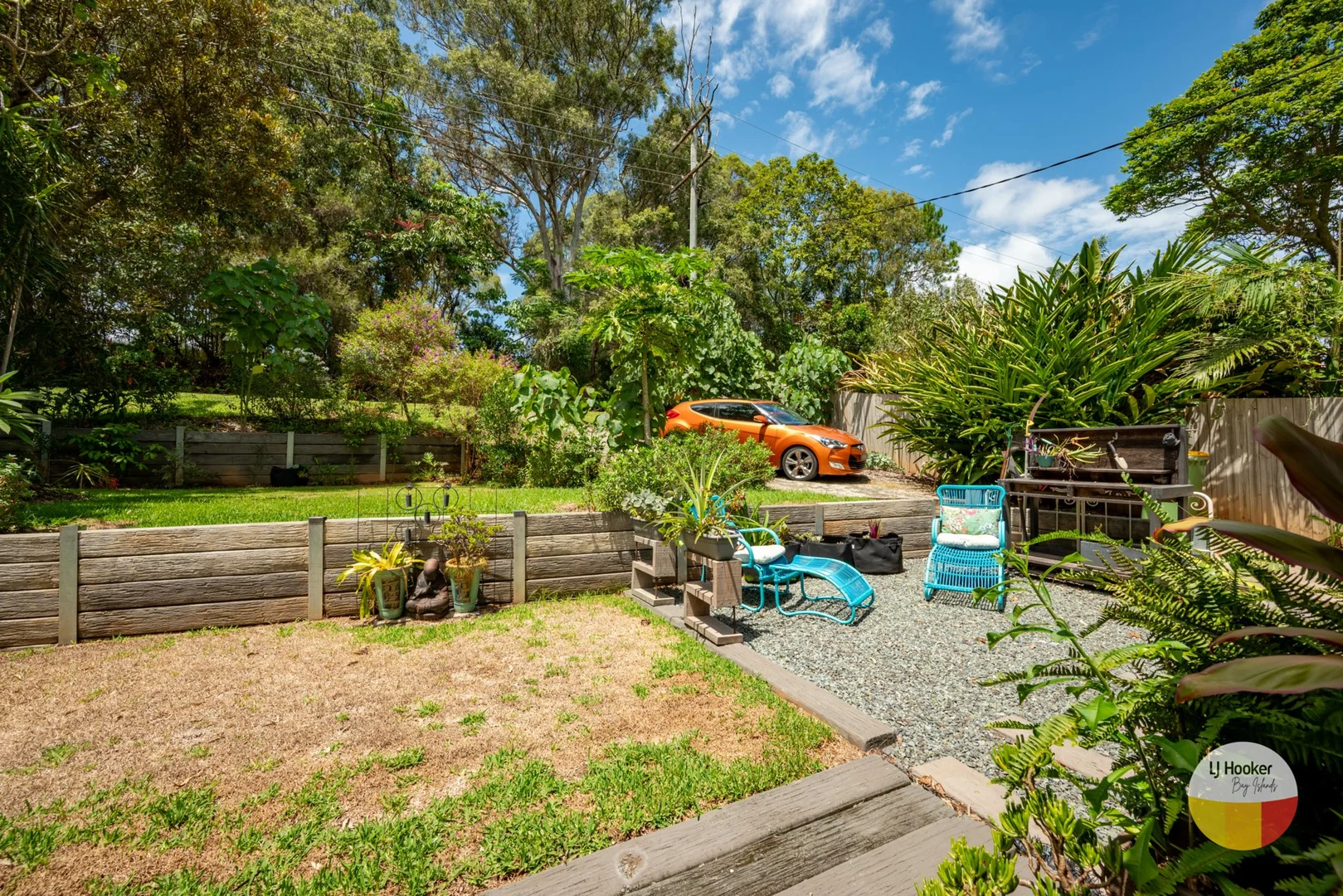 Additional image 18 of 174 Lucas Drive, Lamb Island QLD 4184