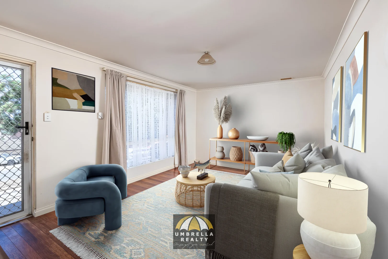 Additional image 5 of 3 Jacaranda Cres, Withers WA 6230