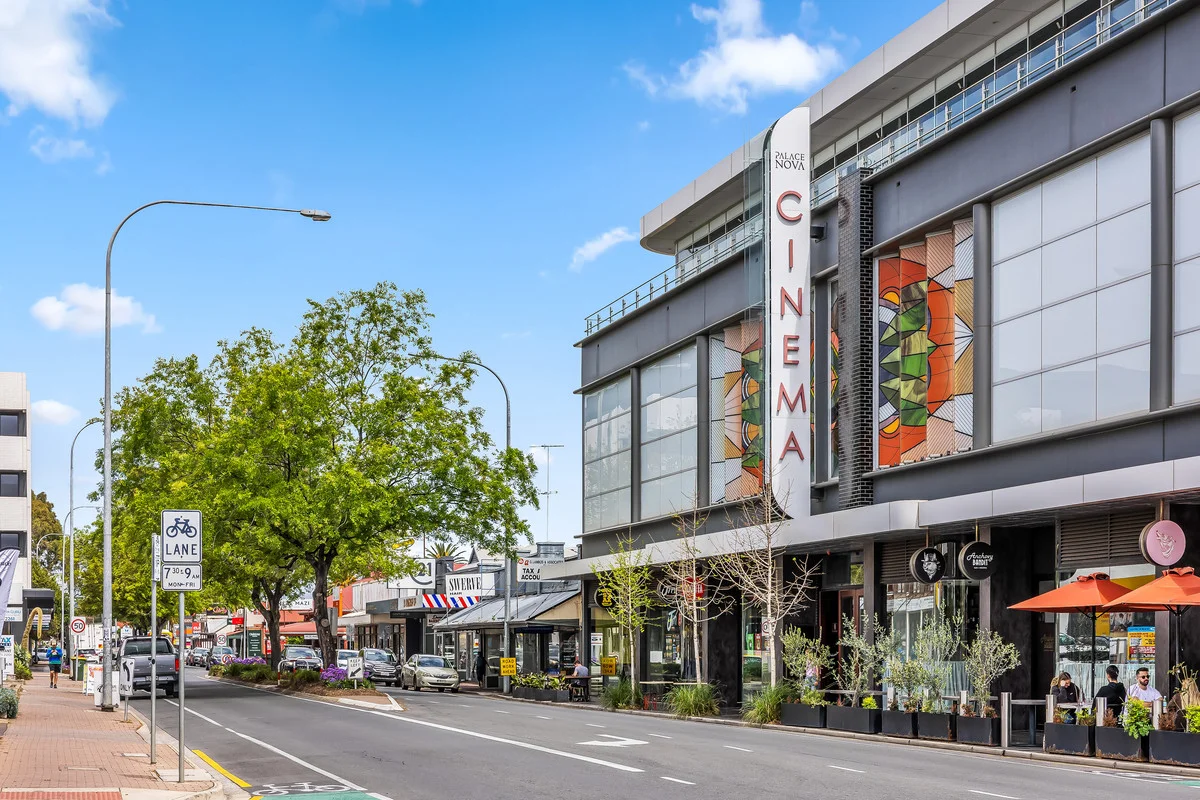 Additional image 27 of 4/2 Hillsdale Street, Prospect SA 5082