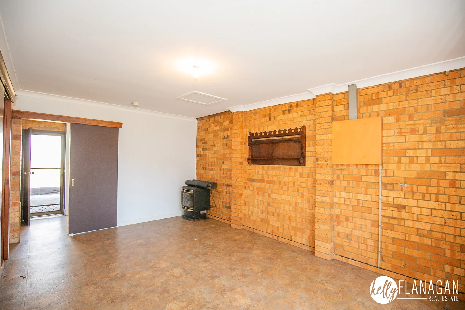 Additional image 17 of 74-76 Main Street, Willawarrin NSW 2440