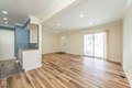 Additional image 17 of 2350 State Route 10 Apt E11, Parsippany Troy Hills Township, NJ, 07950