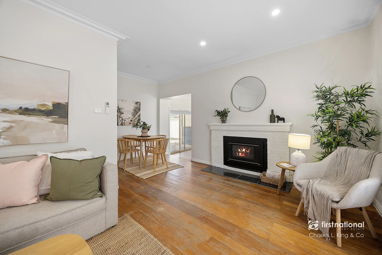 Additional image 5 of 23 Civic Avenue, Echuca VIC 3564