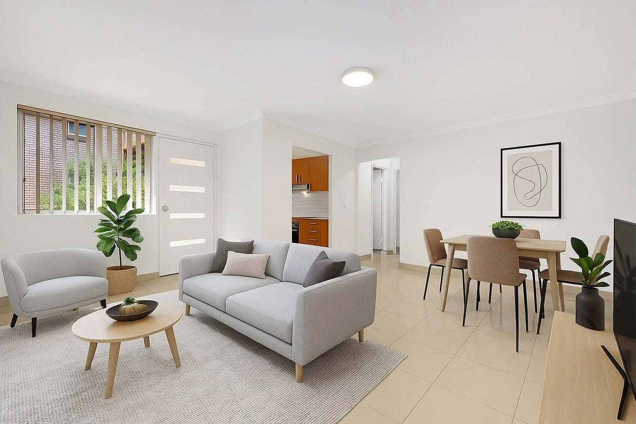 Additional image 2 of 7/19 Blaxcell Street, Granville NSW 2142