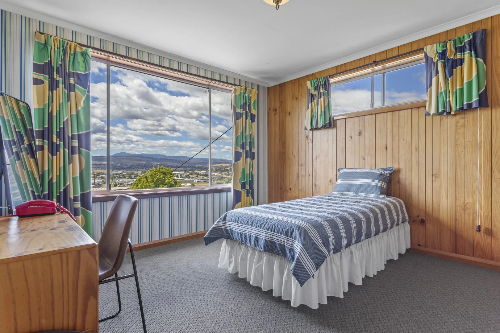 Additional image 14 of 33 Forest Road, Trevallyn TAS 7250