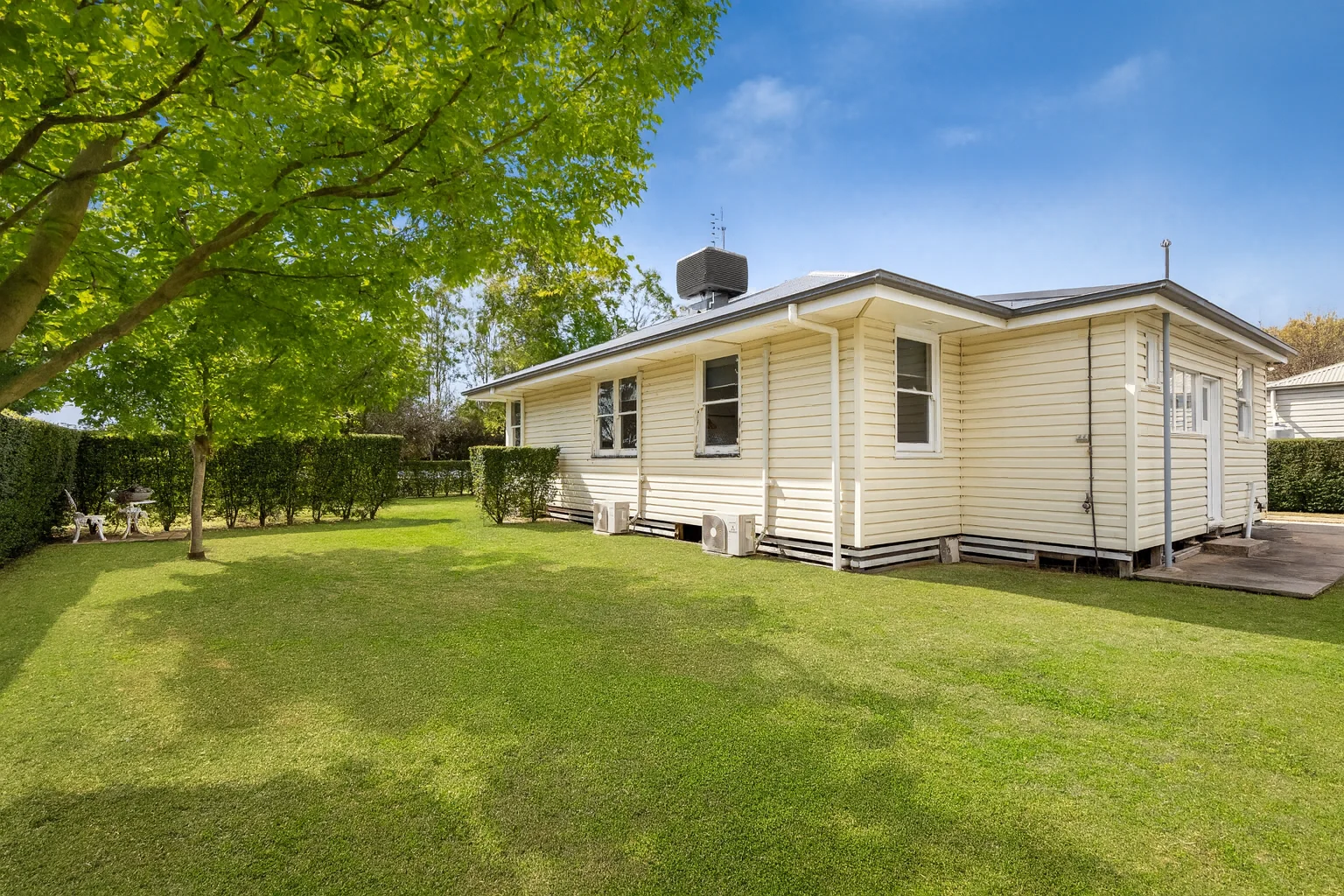 191 King George Street, Cohuna VIC 3568
