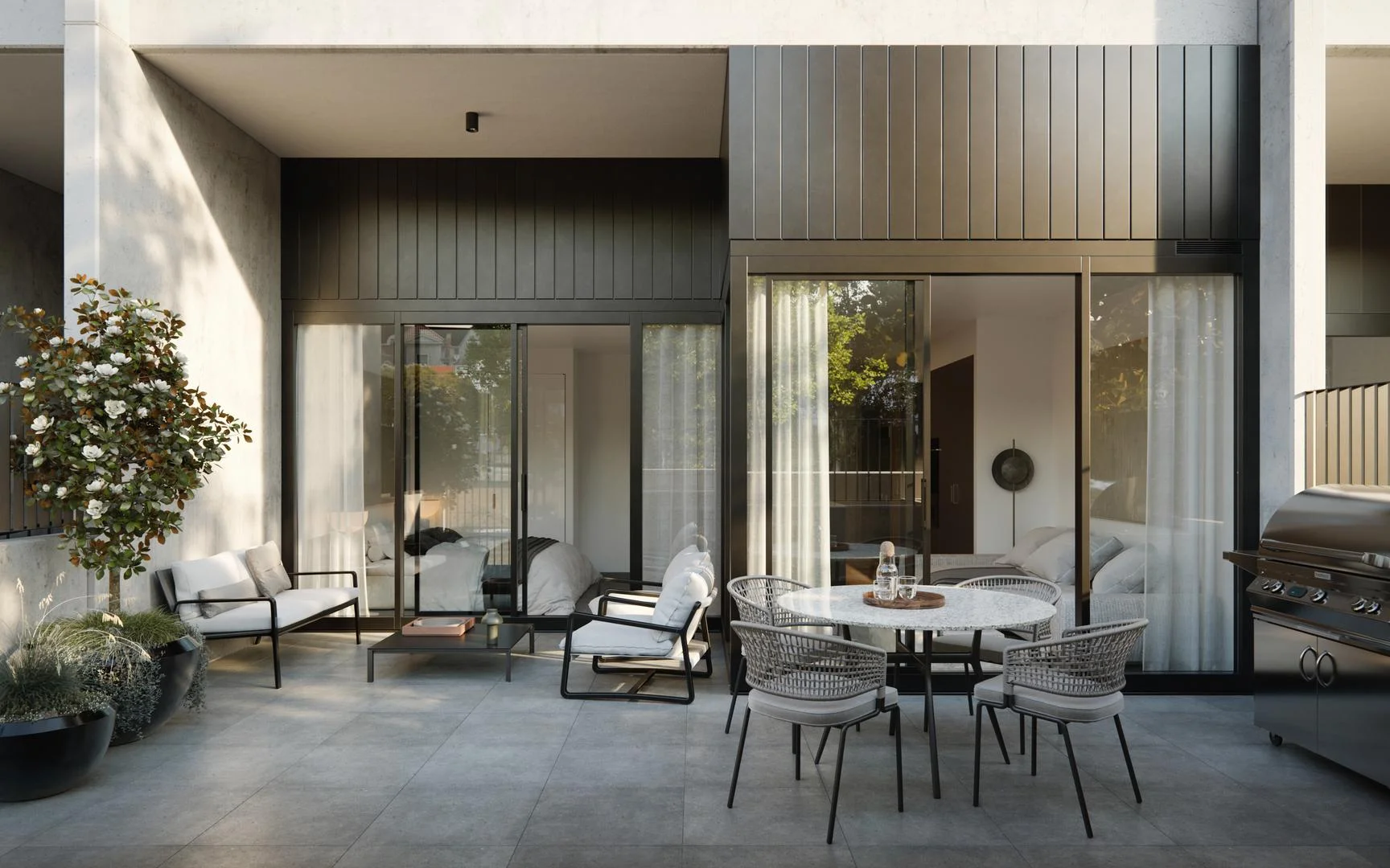 Additional image 8 of 40 De Burgh Street, Lyneham ACT 2602
