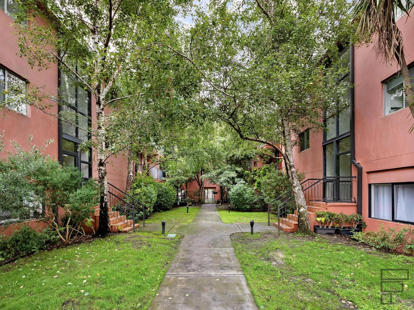 Additional image 6 of 3/11 The Avenue, Balaclava VIC 3183