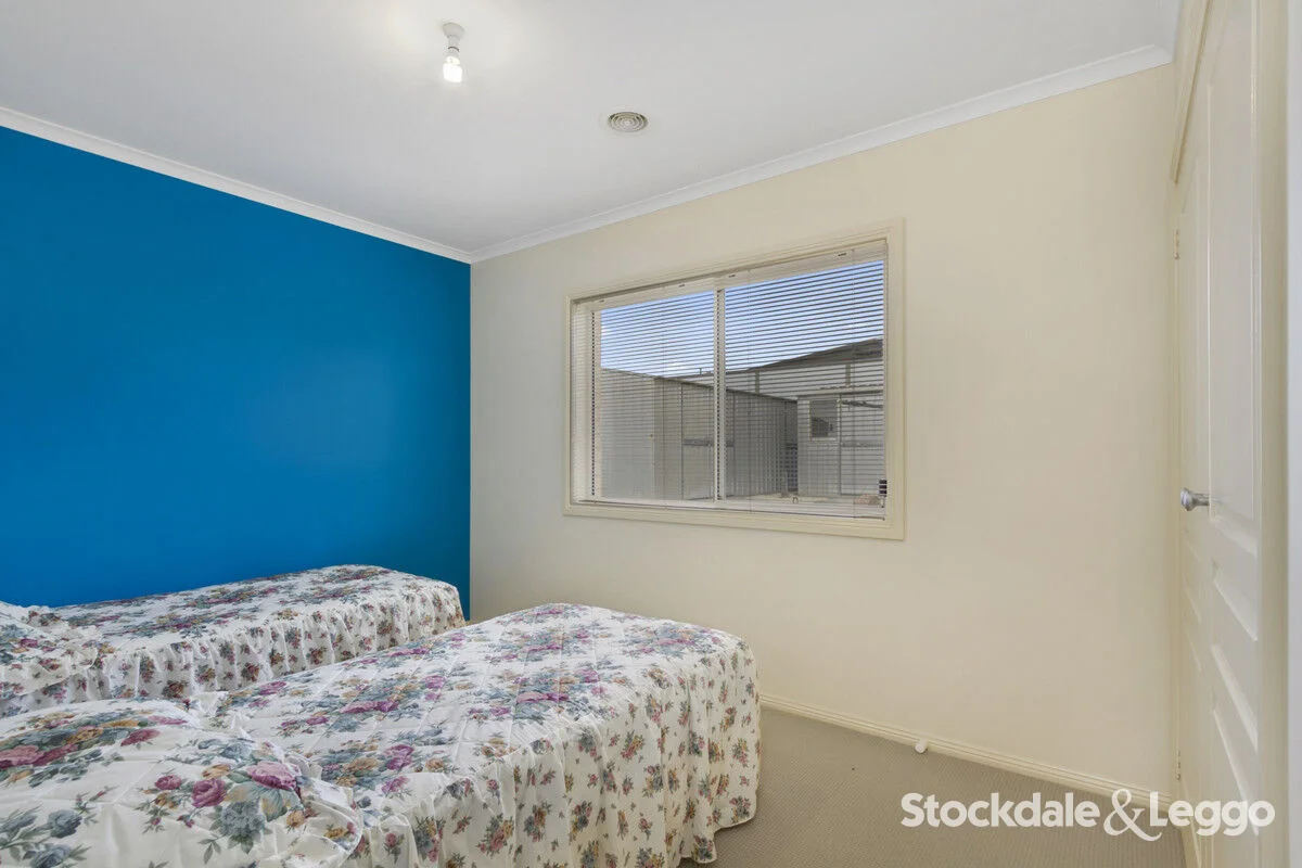 Additional image 13 of 20 Sherwood Court, Traralgon VIC 3844