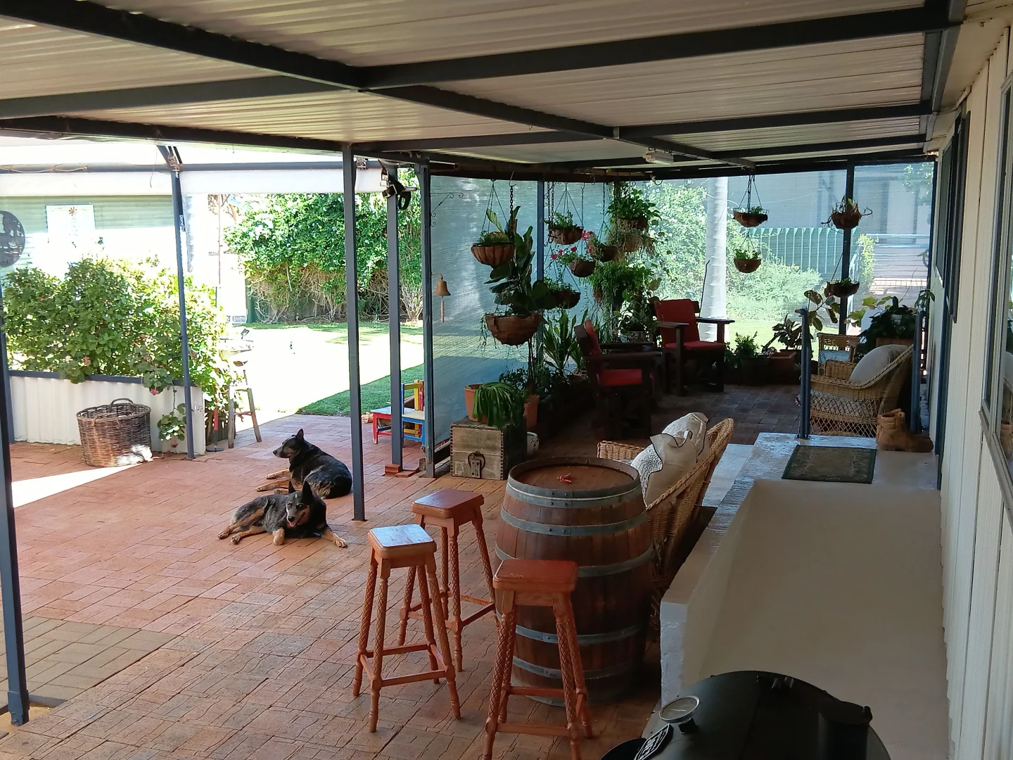 Additional image 24 of 115 Larkman Road, Dukin WA 6475