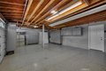 Additional image 74 of 10972 Furlong Dr, North Tustin, CA, 92705
