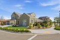 Additional image 3 of 4676 Ian Ln, Tracy, CA, 95377