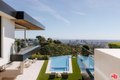 Additional image 16 of 11507 Orum Rd, Los Angeles, CA, 90049