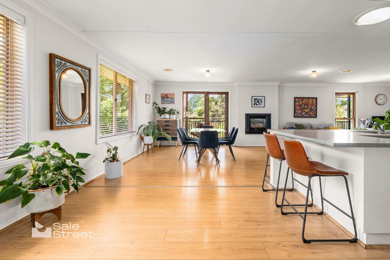 29 Glendale Crescent, Orange NSW 2800