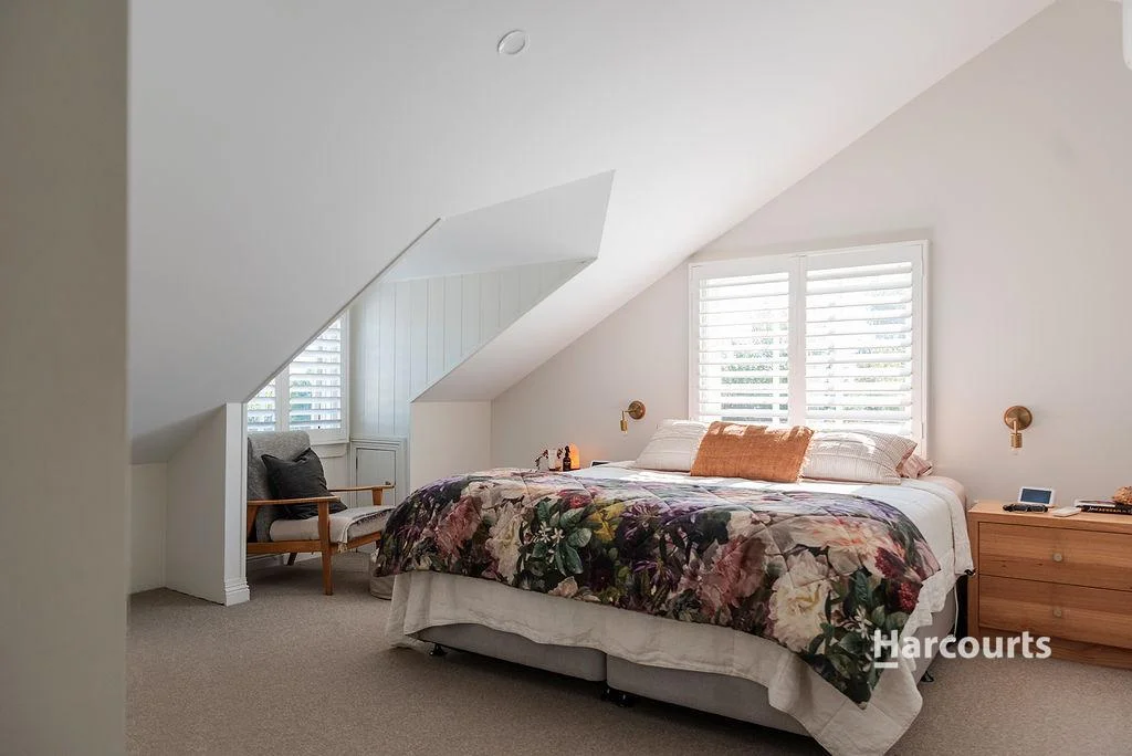 Additional image 15 of 17 Jackson Street, Wynyard TAS 7325