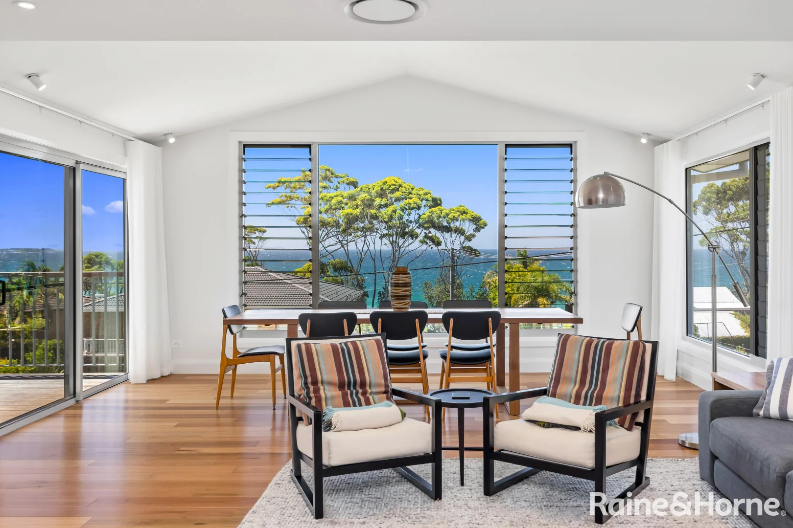 Additional image 9 of 21 Booth Avenue, Narrawallee NSW 2539