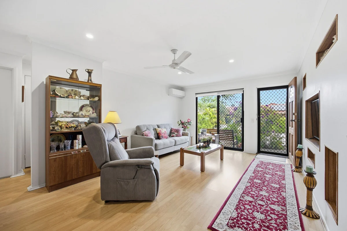 Additional image 23 of 2/4 Cassandra Crescent, Labrador QLD 4215