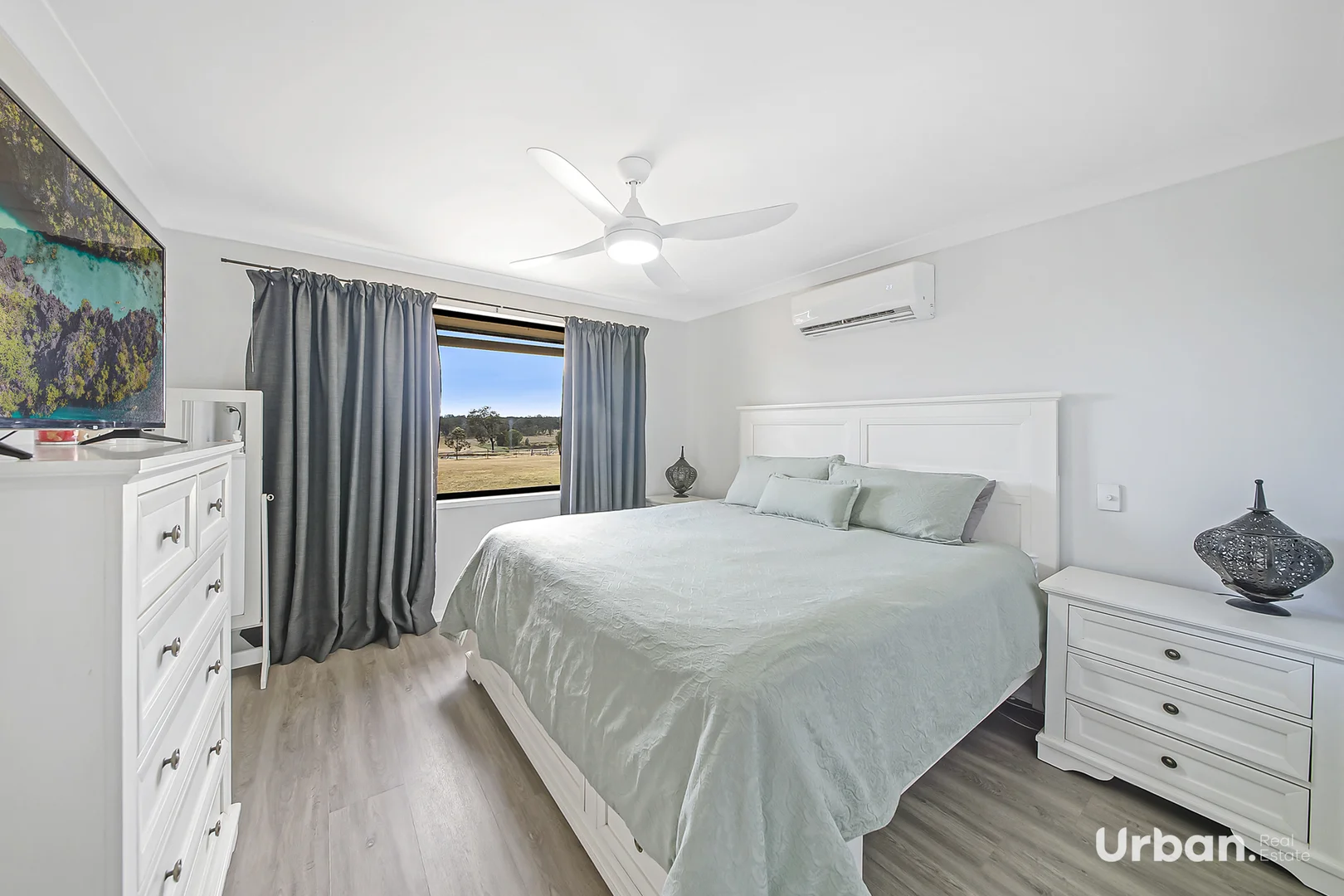 Additional image 10 of 55 Hermitage Road, Belford NSW 2335