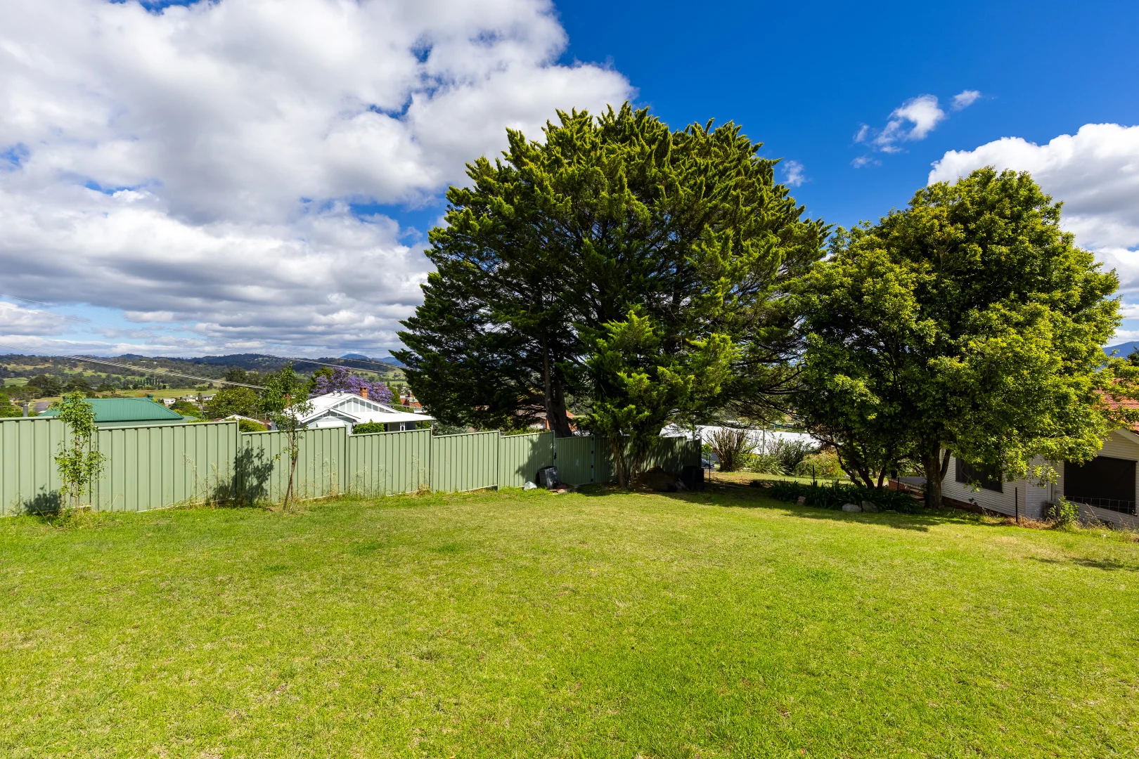 Additional image 17 of 214 Auckland Street, Bega NSW 2550
