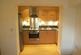 Additional image 3 of Chaloner Grove, Wakefield, West Yorkshire, WF1