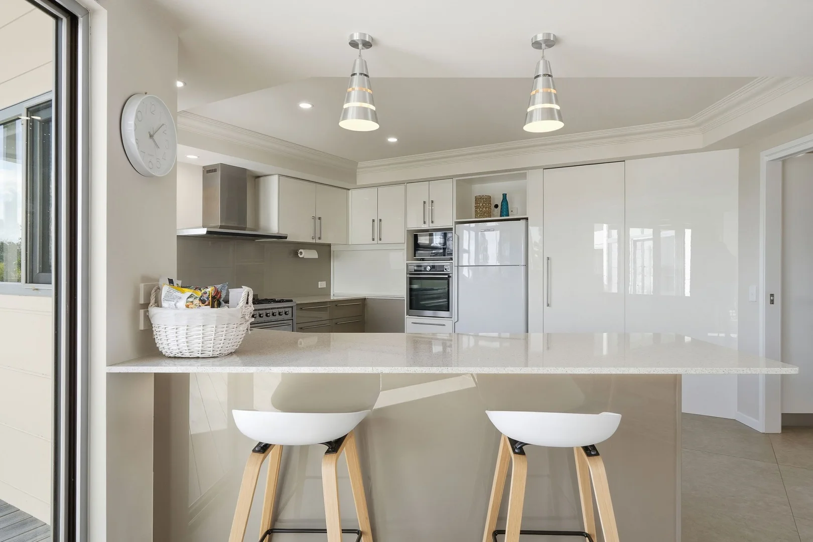 Additional image 15 of 138 Sommers Bay Road, Murdunna TAS 7178