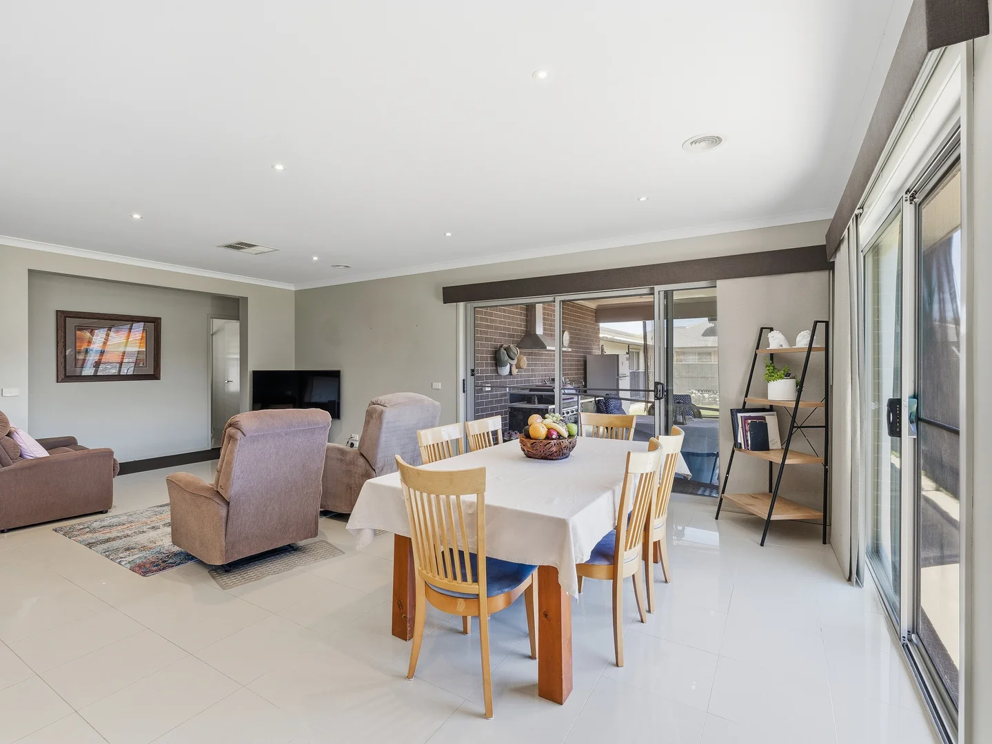 Additional image 5 of 76 Wenhams Lane, Wangaratta VIC 3677