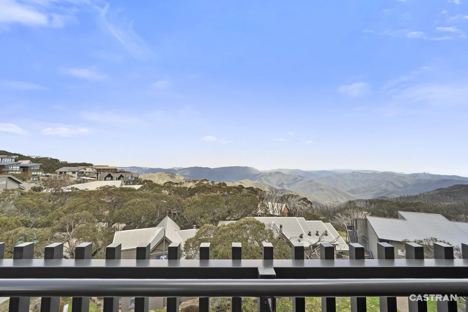 Additional image 21 of 306/2-4 The Avenue, Mount Buller VIC 3723