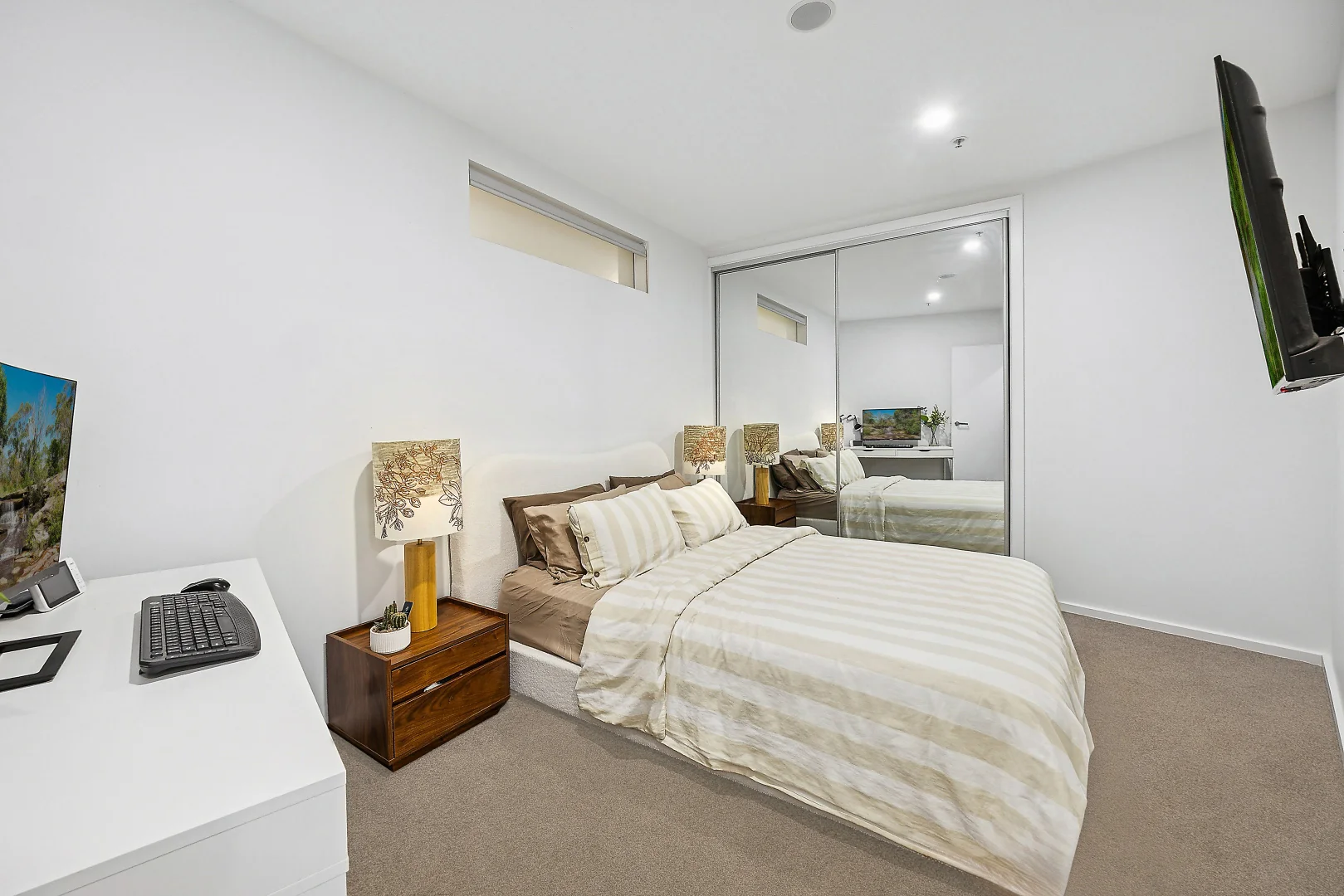 Additional image 6 of 608/2 Gribble Street, Gungahlin ACT 2912