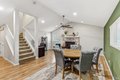 Additional image 18 of 225 E Chestnut St, Dixon, CA, 95620