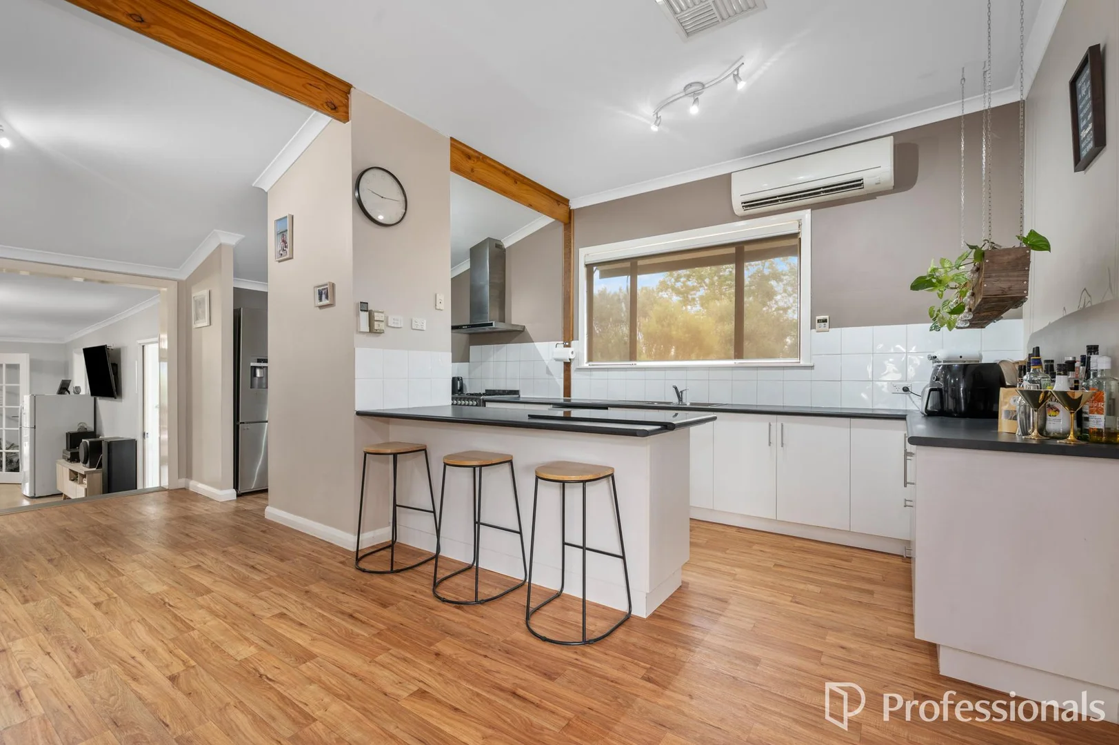 Additional image 7 of 49 Wortley Street, Somerville WA 6430