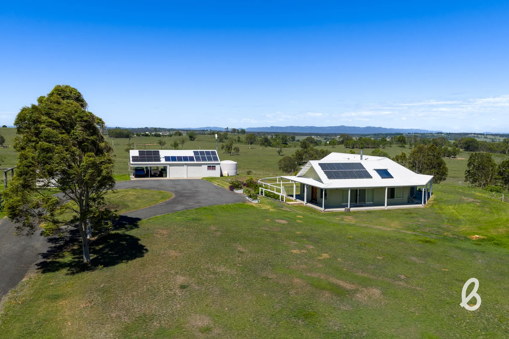 Additional image 17 of 88 Glenalister Road, Stanhope NSW 2335