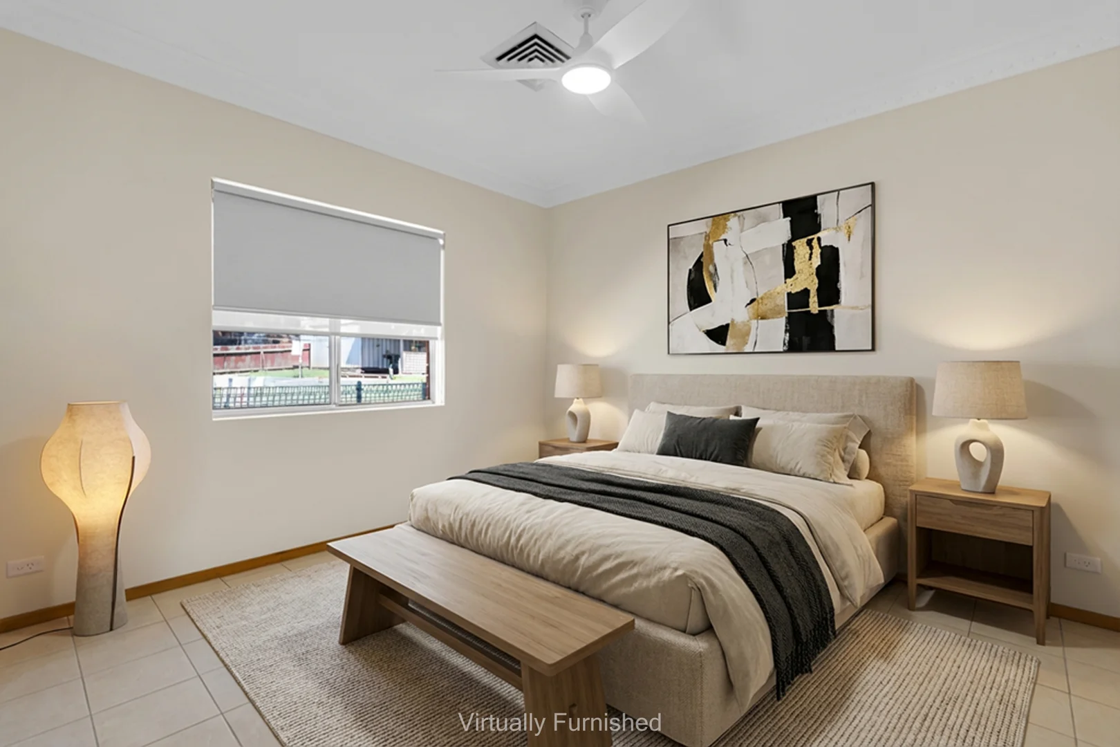 Additional image 12 of 8 Grebe Street, Ingleburn NSW 2565