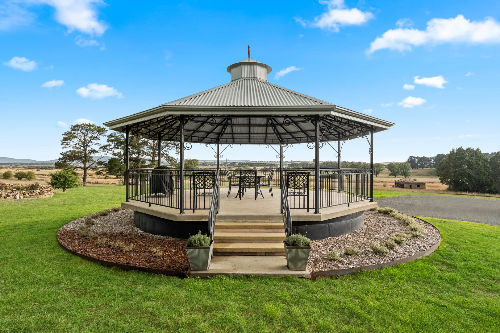 Additional image 23 of 19 Marble Hill Road, Kingsdale via, Goulburn NSW 2580