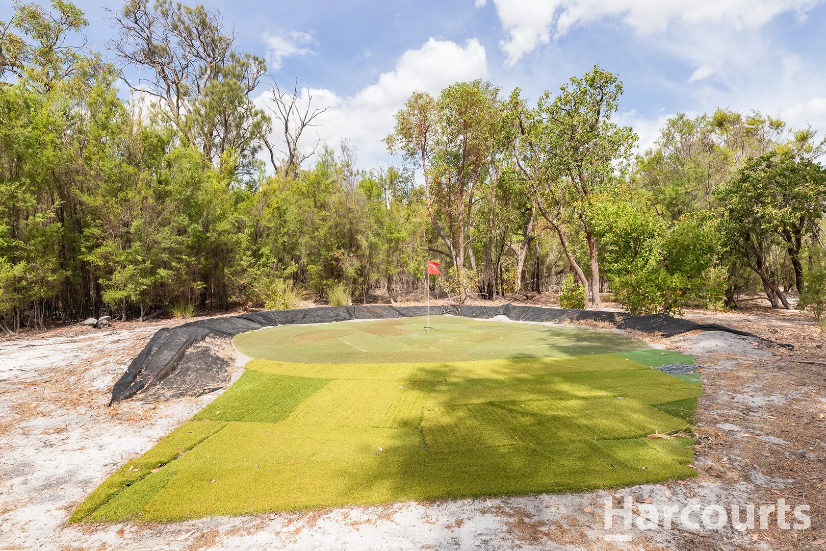 Additional image 22 of 218 Stacey Rise, Lake Clifton WA 6215