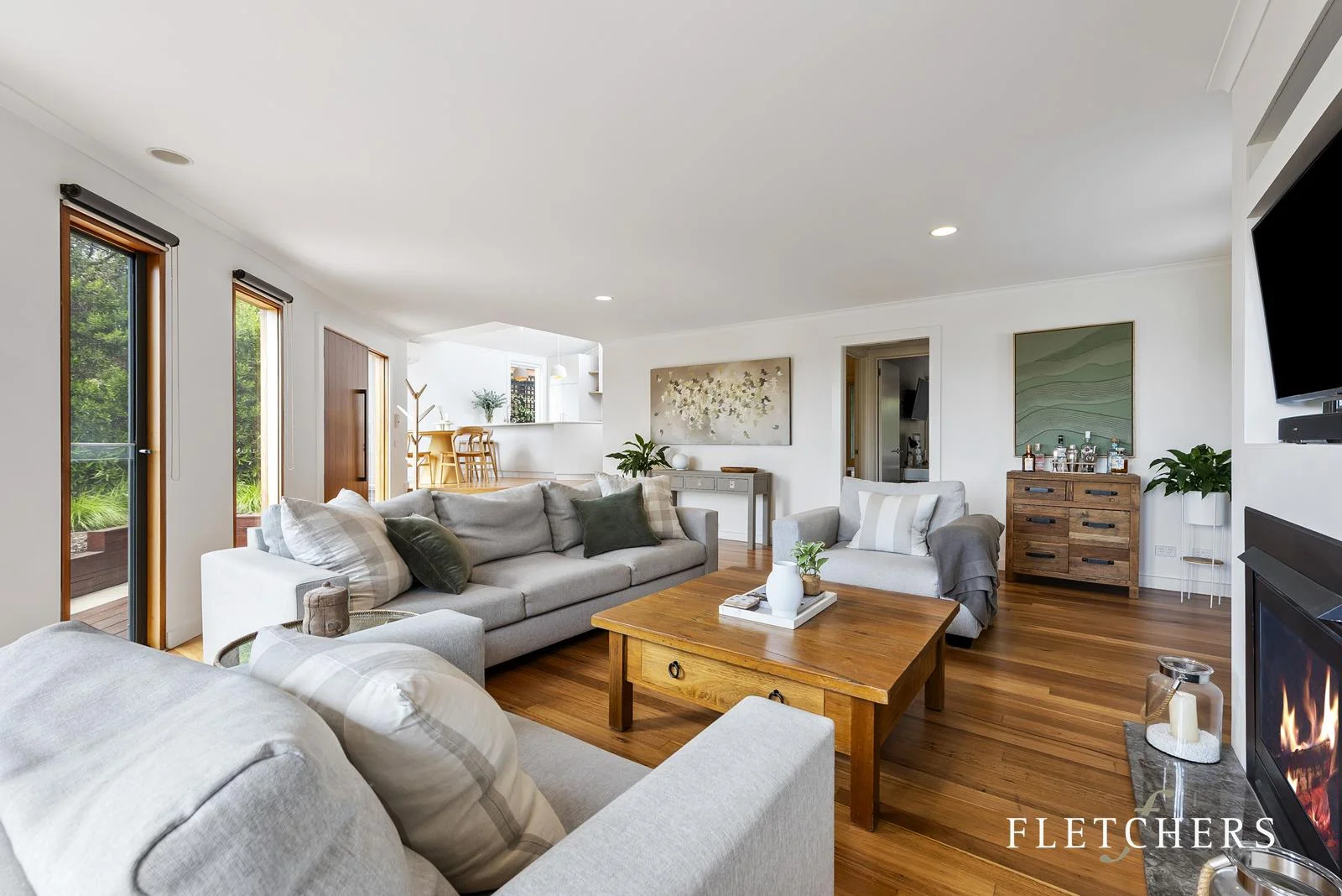 Additional image 8 of 53 Ridley Street, Blairgowrie VIC 3942