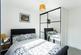 Additional image 20 of Duntreath Crescent, Edinburgh, EH16