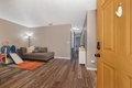 Additional image 16 of 4463 San Juan Ave, Fair Oaks, CA, 95628