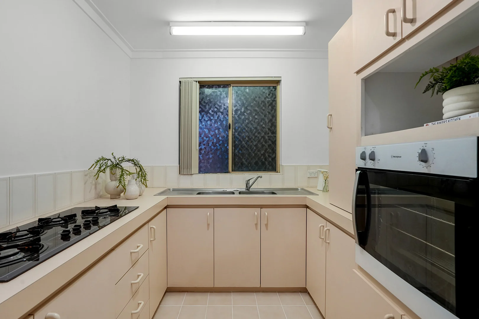 Additional image 15 of 5/28 Wood Street, Inglewood WA 6052