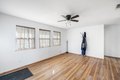 Additional image 31 of 29120 Main St, Dunnigan, CA, 95937