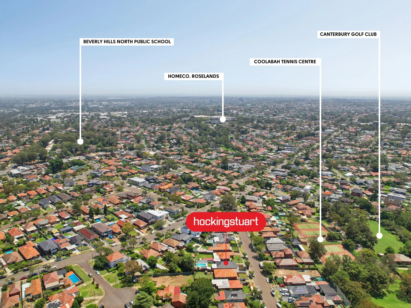 Additional image 16 of 9 Alkoomie Street, Beverly Hills NSW 2209