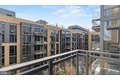 Additional image 16 of 8300 Wisconsin Ave Unit 2B1, Bethesda, MD, 20814