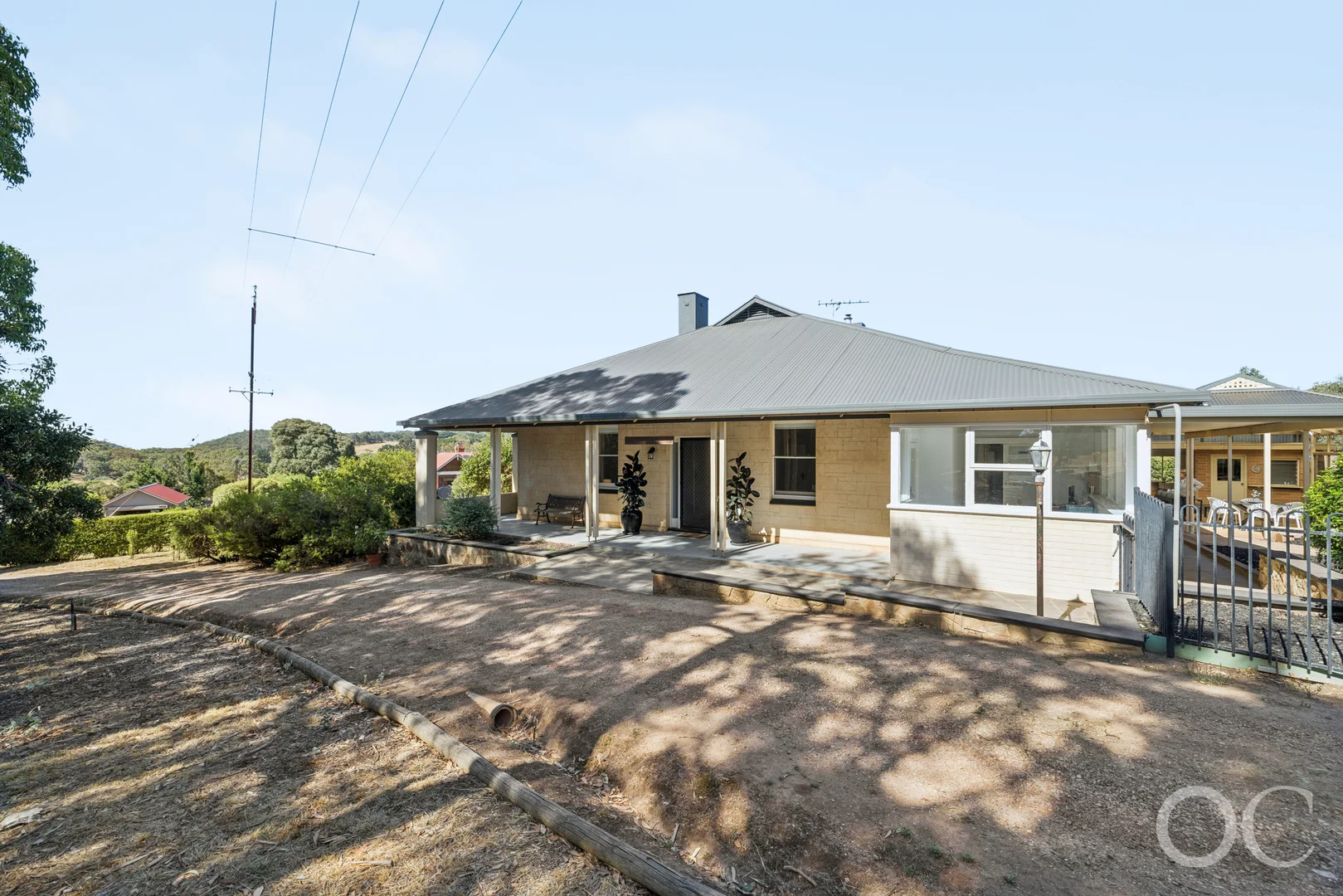 Additional image 4 of 70 Whites Road, Flaxley SA 5153