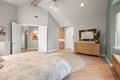 Additional image 27 of 2233 Toscana Pl, Auburn, CA, 95603
